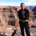 lane jensen - @yellowhouse2012 - Twitter