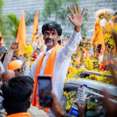 Maratha || कुठल्याही राजकीय पक्षाशी संबंध नाही || एकच मिशन OBC मधुन मराठा आरक्षण || मनोज दादा जरांगे पाटील समर्थक