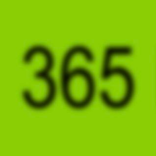 meowgazine_'s profile picture. yeet