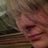 dal_rita's profile image