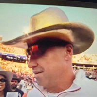 Hook ‘Em RLM (@hookem_rlm) 's Twitter Profile