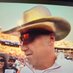 Hook ‘Em RLM (@hookem_rlm) Twitter profile photo Hook ‘Em RLM (@hookem_rlm) Twitter profile photo