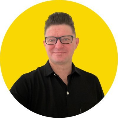 Building a WordPress hosting business with grit and tenacity. Pixels to progress.