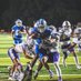 Jabari shields (@shieldsjab11) Twitter profile photo Jabari shields (@shieldsjab11) Twitter profile photo
