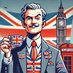Sir Britannicus (@sirbritannicus) Twitter profile photo Sir Britannicus (@sirbritannicus) Twitter profile photo