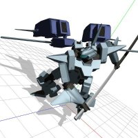 【中古】 【POD】ネメシス戦域の強襲巨兵2 書籍版ネメシス戦域の強襲巨兵二周年！｜夜切 怜の活動報告