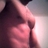chacels's profile image