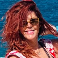 KatyCarp, Esq. (@drivven) 's Twitter Profile