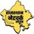 RajsthanNetwork's profile image