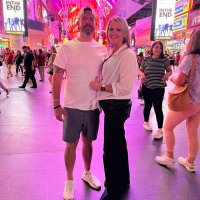 Trey Dobbs (@dobbs_trey) 's Twitter Profile Photo