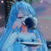 carrot120 (@carrot120_vrc) Twitter profile photo carrot120 (@carrot120_vrc) Twitter profile photo