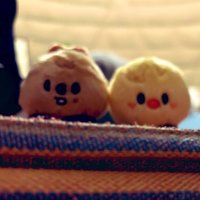 あんず。 (@hnbee14) 's Twitter Profile
