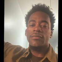 Supreme Don 🦹🏾♂️ (@thedonjuan__) 's Twitter Profile