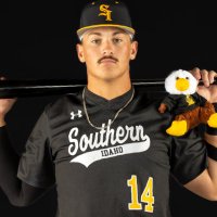 Trey Purser (@treypurser34) 's Twitter Profile Photo Trey Purser (@treypurser34) 's Twitter Profile Photo