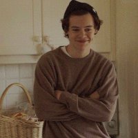 fer || VIO A HARRY (@feerxhs) 's Twitter Profile