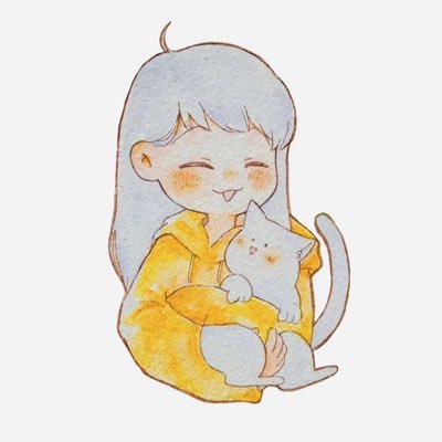 ママ〜～❗さんのプロフィール画像