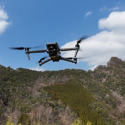 oO05uVpWVf1bAmH's profile picture. ドローンでの空撮やアクションカメラを使っての動画を作っています
宜しくお願いします❗