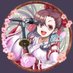 🌸クリス🎸 (@kurisu_dqx_z9) Twitter profile photo 🌸クリス🎸 (@kurisu_dqx_z9) Twitter profile photo