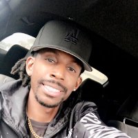 Official HurtLife Rick! (@hurtliferick) 's Twitter Profile Photo Official HurtLife Rick! (@hurtliferick) 's Twitter Profile Photo