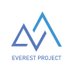 Everest Project (@everestproj2024) Twitter profile photo Everest Project (@everestproj2024) Twitter profile photo