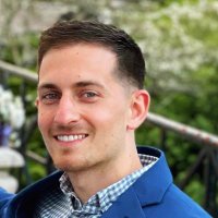 Justin Frye (@_fryeguy) 's Twitter Profile Photo Justin Frye (@_fryeguy) 's Twitter Profile Photo
