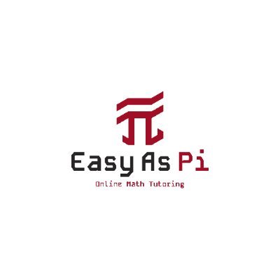 pi_tutoring's profile picture. Easy as Pi Online Math Tutoring, founded by a Lehigh engineering graduate, provides affordable math tutoring for grades 6-12, helping students excel at math.