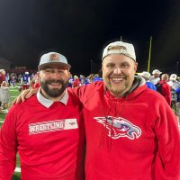 Hampton Smith (@coach_smith90) 's Twitter Profile