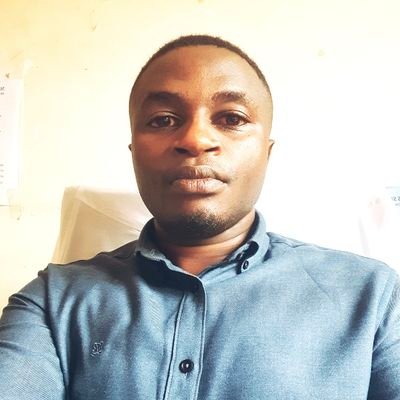 HIV/AIDS activist,
Youth reproductive health specialist ,
Preventive medicine tutor