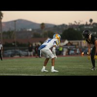 Nassem Hassan (@nassemhassan13) 's Twitter Profile Photo Nassem Hassan (@nassemhassan13) 's Twitter Profile Photo