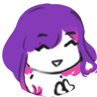Liris ๐ (@liris_sings) 's Twitter Profile Photo Liris ๐ (@liris_sings) 's Twitter Profile Photo