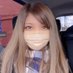 りなてぃん (@r_pipipipi) Twitter profile photo りなてぃん (@r_pipipipi) Twitter profile photo