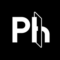 Paperhands (@paperhands_ai) 's Twitter Profile Photo Paperhands (@paperhands_ai) 's Twitter Profile Photo