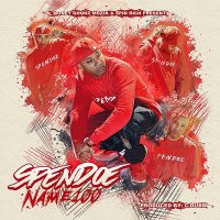 SpenDoe (@spendoemusic) 's Twitter Profile Photo SpenDoe (@spendoemusic) 's Twitter Profile Photo