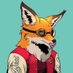 B3nn RDG 🦊 (@manilacrypto1) Twitter profile photo B3nn RDG 🦊 (@manilacrypto1) Twitter profile photo