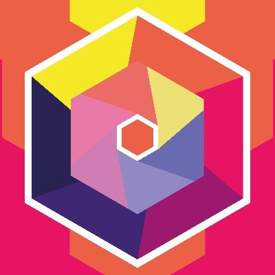 GumboSchlombo's profile picture. I'm not built different
I'm just built incorrectly