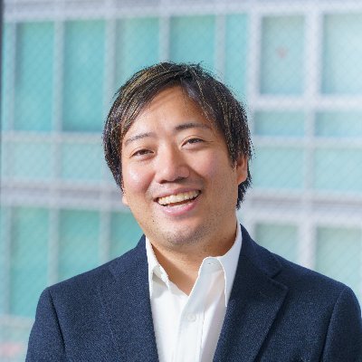 株式会社coroutine 取締役 / フリーランスで個別案件も募集してます
大阪のSaaS開発会社に黎明期に入り上場を見届けて独立しました
主にWebやってます
Google Cloud/AWS
Hono/Django/React/Vue
Terraform
Unity
趣味: ドット絵描く/登山/筋トレ