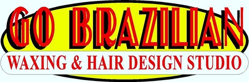 nomorebush's profile picture. Specialize in Full body waxing