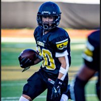 5⭐️rb (@d1starkobe) 's Twitter Profile