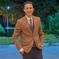 Mustapha iv (@sykopaty) 's Twitter Profile