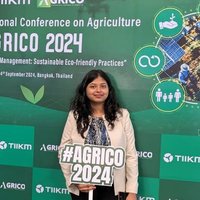 Kurinji Selvaraj (@kurinjiselvaraj) 's Twitter Profile