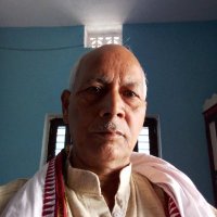 Bimal Kumar Ray (@bimalkumar65866) 's Twitter Profile Photo Bimal Kumar Ray (@bimalkumar65866) 's Twitter Profile Photo