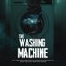 The Washing Machine (@thewashingmach) Twitter profile photo The Washing Machine (@thewashingmach) Twitter profile photo