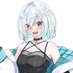 天白りんサムネ師 (@tenpakurin) Twitter profile photo 天白りんサムネ師 (@tenpakurin) Twitter profile photo