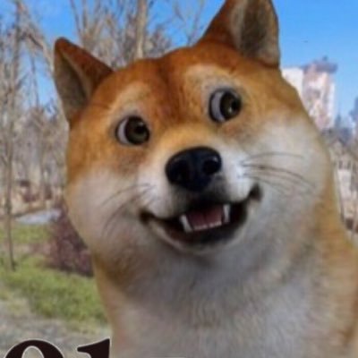 月傘さんのプロフィール画像
