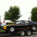 Roger Houle Junior - @rhoule2011 - Twitter