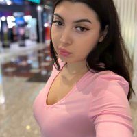 Alexandra Doremi (@alexadoremi1) 's Twitter Profile