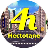 Hect🔞tane: "Marvelous Age" (@hectotane) Twitter profile photo