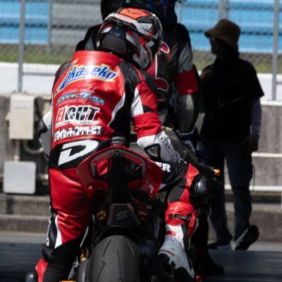 hiroshidonaiya's profile picture. 
