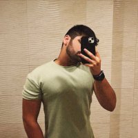 LORDE CAOS (@lucas_baruu) 's Twitter Profile Photo LORDE CAOS (@lucas_baruu) 's Twitter Profile Photo