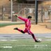 Ivan Reyes (@ivan_reyes_2026) Twitter profile photo Ivan Reyes (@ivan_reyes_2026) Twitter profile photo
